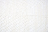Yena Moroccan Rug - Custom Size